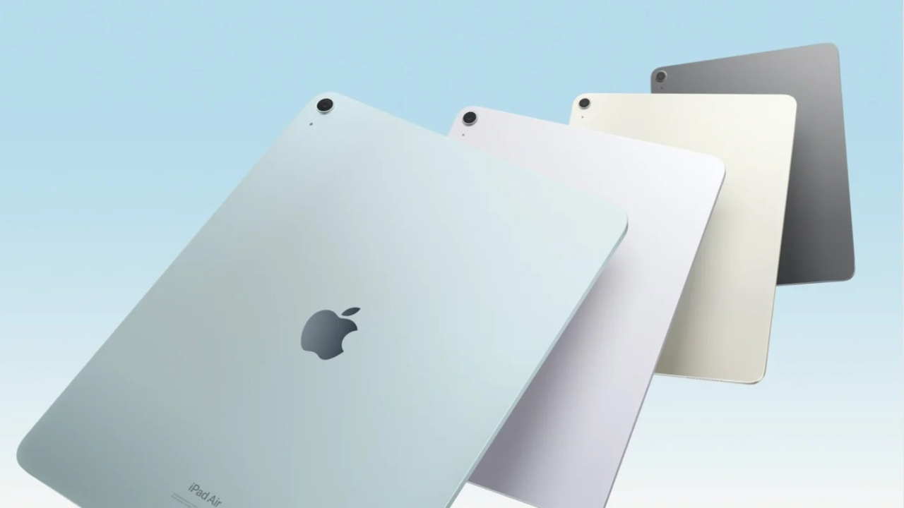 Un iPad senza svenarsi? Ecco le opzioni, si parte da 339€ e ci sono modelli scontati del 24% reale!