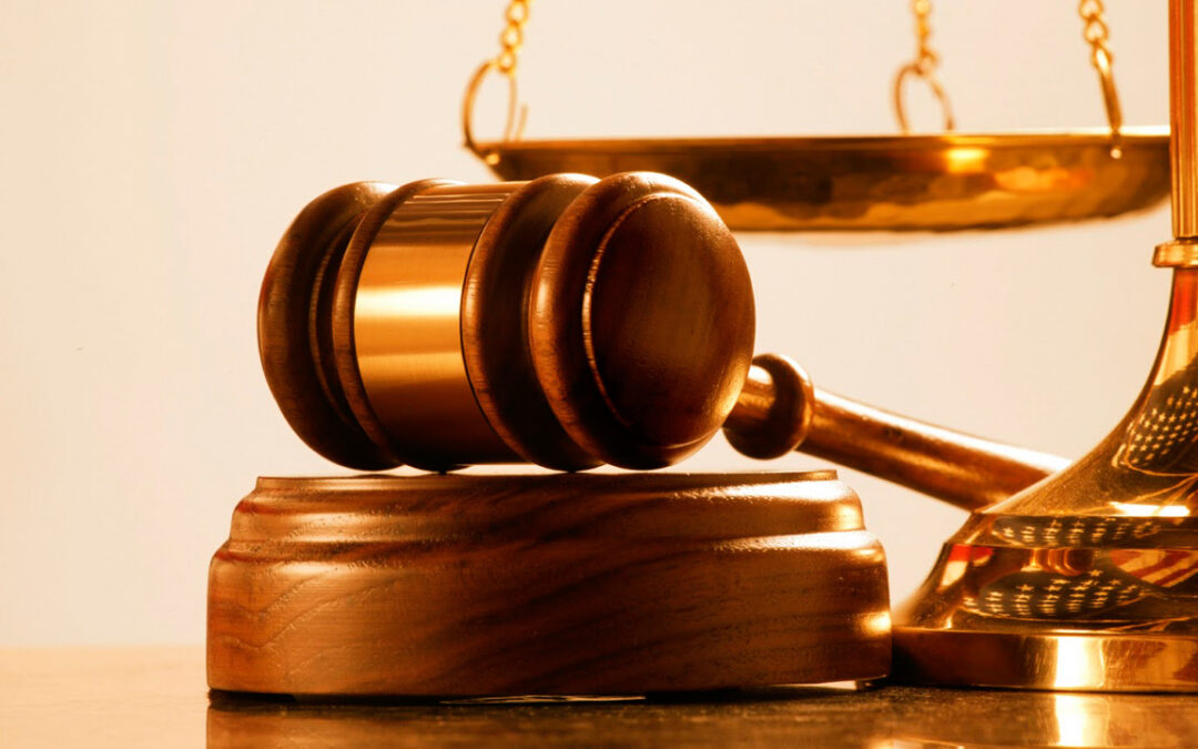 Universal, Sony e Warner portano Verizon in tribunale: 2,6 miliardi di danni per non aver disconnesso pirati conclamati