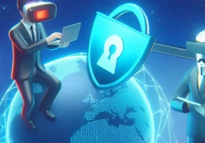 come proteggere la tua privacy nel metaverso