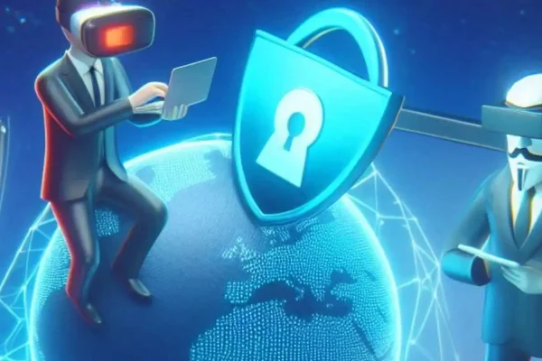 come proteggere la tua privacy nel metaverso