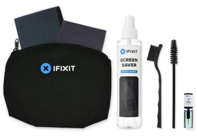 Vecchie cartucce Nintendo: perché soffiarci dentro non risolveva i problemi (e cosa invece bisognerebbe fare)