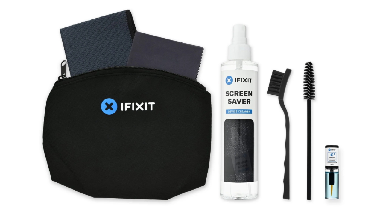 Vecchie cartucce Nintendo: perché soffiarci dentro non risolveva i problemi (e cosa invece bisognerebbe fare)