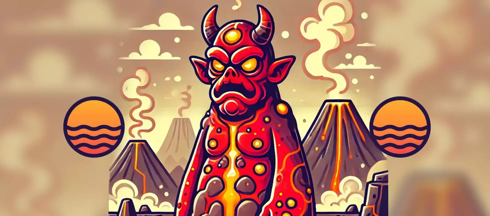 LukaLocker: nuovo ransomware in circolazione