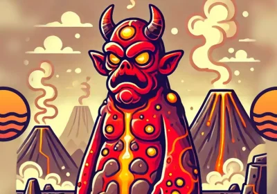 LukaLocker: nuovo ransomware in circolazione