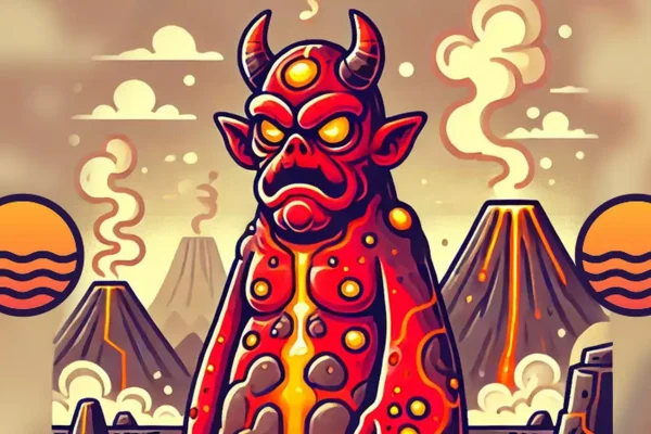 LukaLocker: nuovo ransomware in circolazione