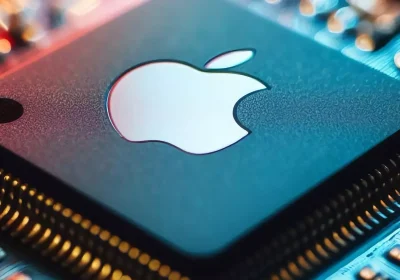 al via la produzione dei chip a 2nm per Apple Silicon