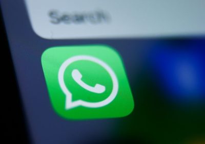 L’Airdrop tra iPhone e Android arriverà grazie a WhatsApp