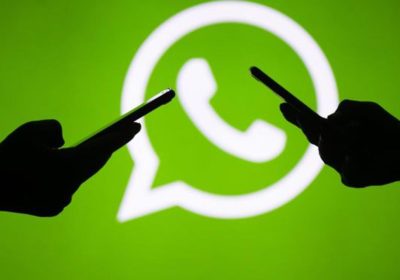 Whatsapp su Windows può eseguire alcuni file potenzialmente pericolosi senza alcun avvertimento