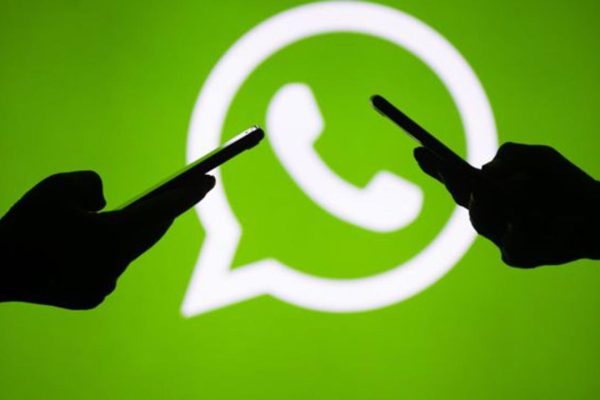 Whatsapp su Windows può eseguire alcuni file potenzialmente pericolosi senza alcun avvertimento
