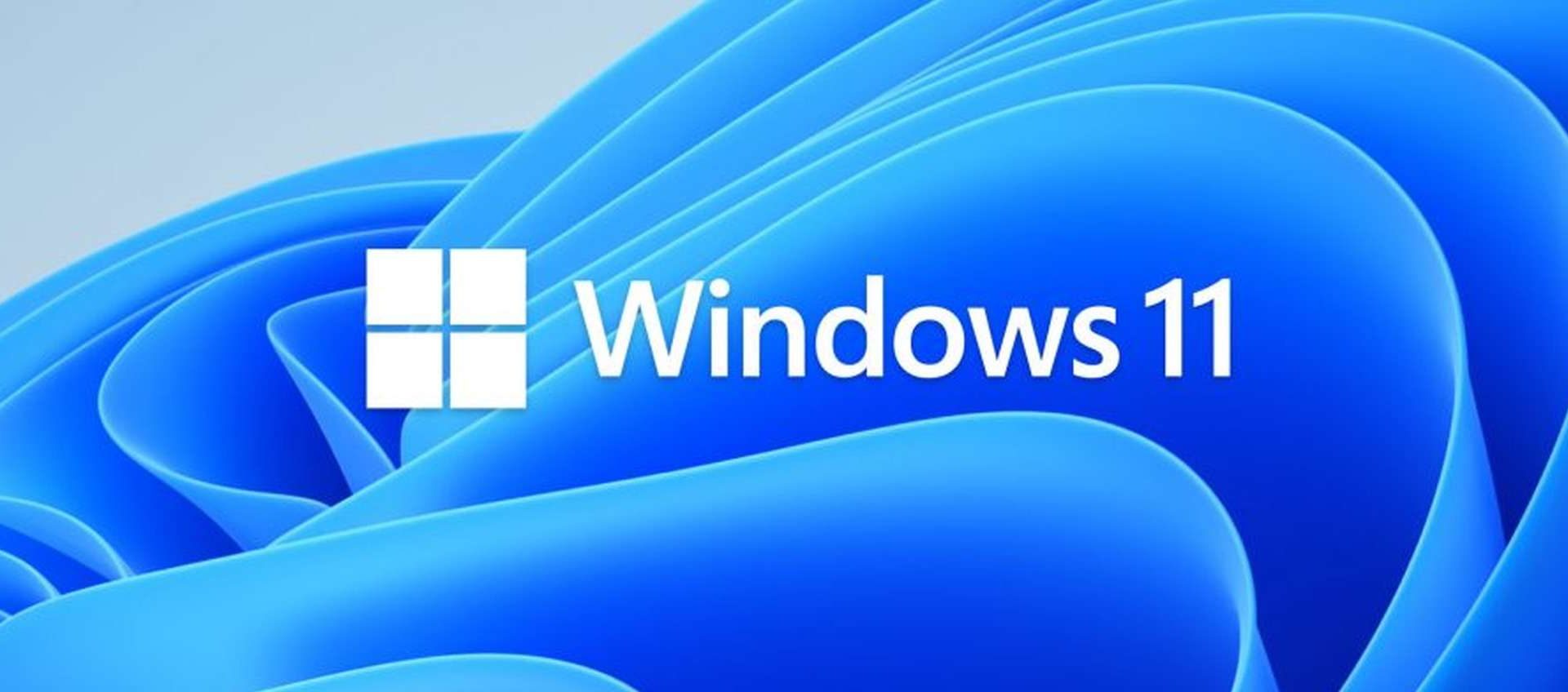 novità delle build 22635.4000 e 26120.1330