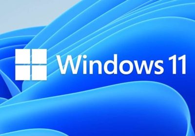 novità delle build 22635.4000 e 26120.1330