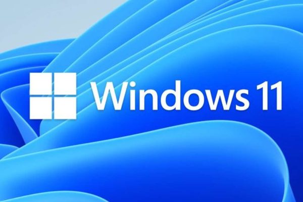 novità delle build 22635.4000 e 26120.1330