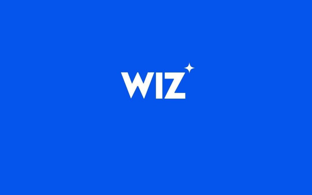Wiz rifiuta i 23 miliardi di dollari di Google