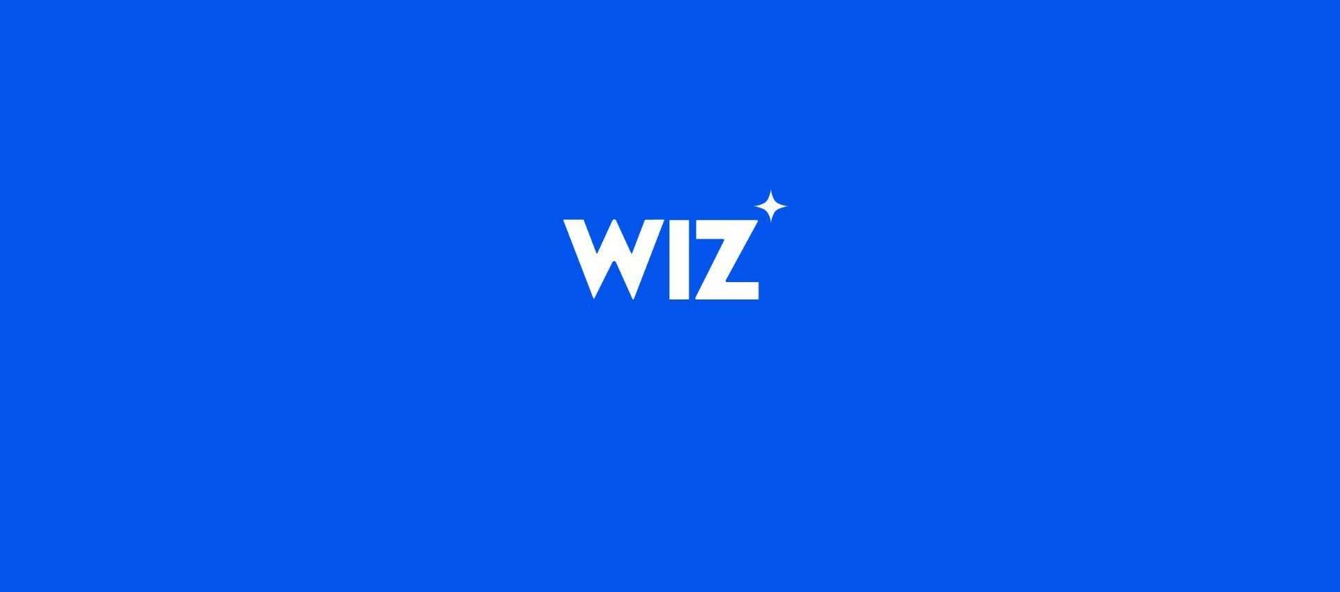 Wiz rifiuta i 23 miliardi di dollari di Google