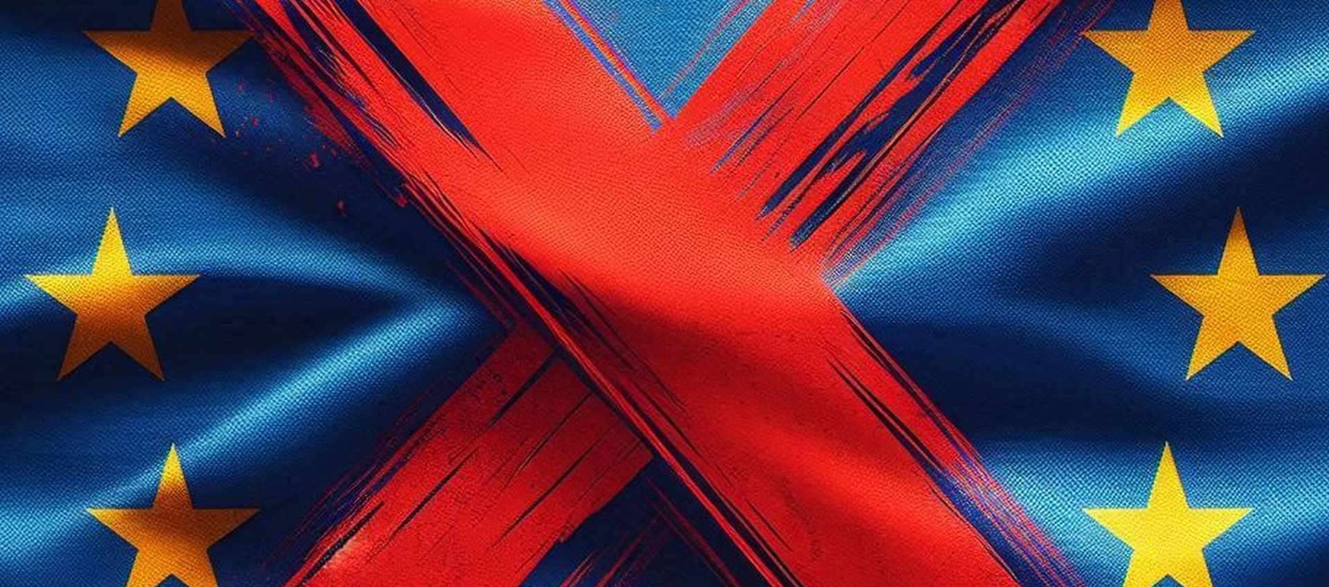 Commissione UE notifica tre violazioni a X (update)