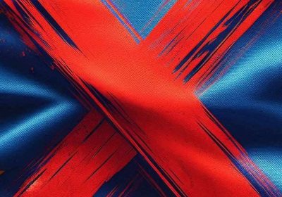 Commissione UE notifica tre violazioni a X (update)