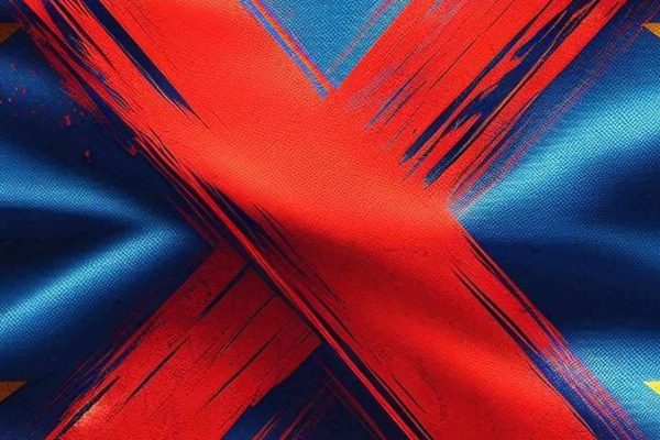 Commissione UE notifica tre violazioni a X (update)