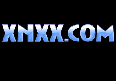 Anche XNXX deve rispettare il Digital Services Act