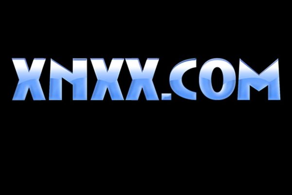 Anche XNXX deve rispettare il Digital Services Act