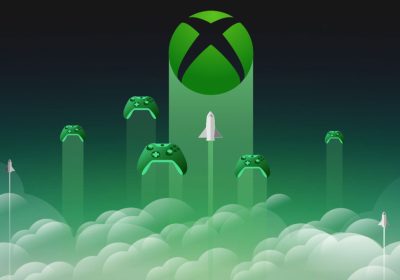 Xbox Cloud arriva su Fire TV: basta una chiavetta Fire TV Stick per giocare con Xbox