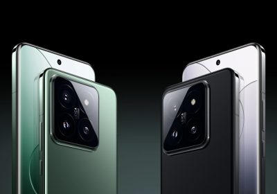 Xiaomi 15: arrivano importanti leak! Ecco quello che sappiamo