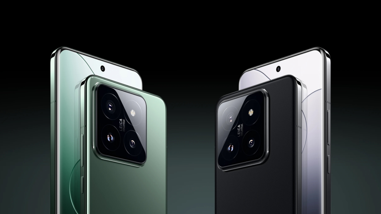 Xiaomi 15: arrivano importanti leak! Ecco quello che sappiamo