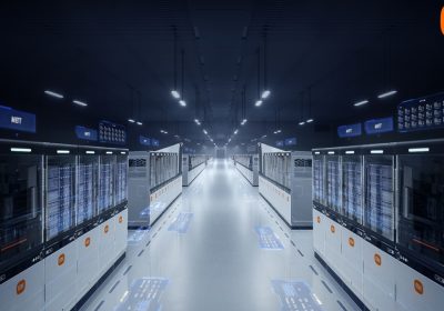 Xiaomi Mix Fold 4 e Mix Flip in arrivo a luglio. Saranno i primi device prodotti nella smart factory