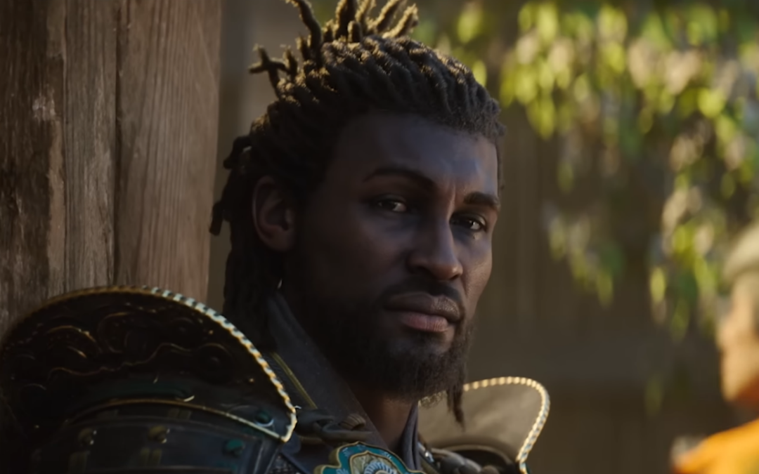 Assassin’s Creed Shadows, ecco perché non piace ai conservatori giapponesi
