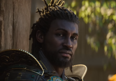 Assassin’s Creed Shadows, ecco perché non piace ai conservatori giapponesi