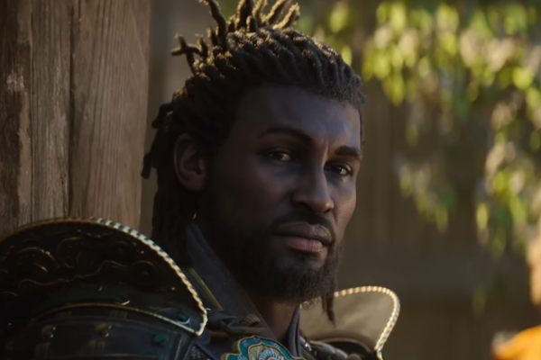 Assassin’s Creed Shadows, ecco perché non piace ai conservatori giapponesi