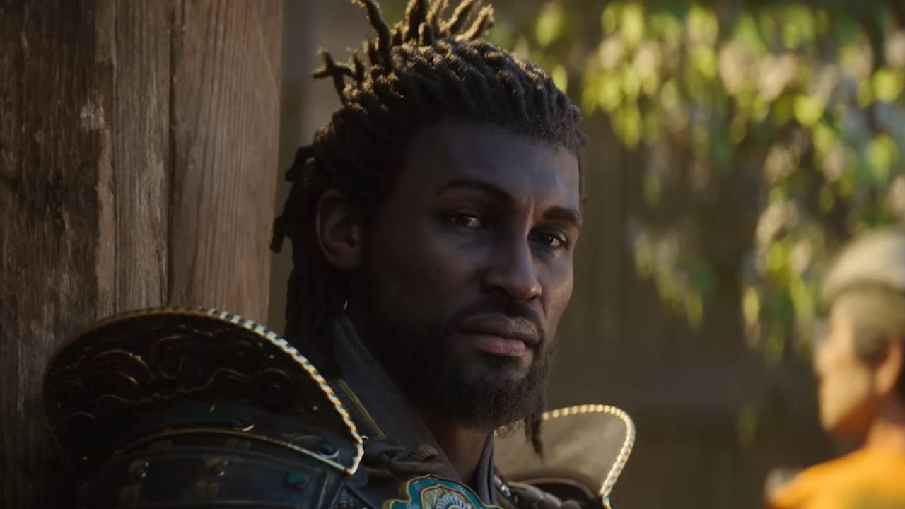Assassin’s Creed Shadows, ecco perché non piace ai conservatori giapponesi