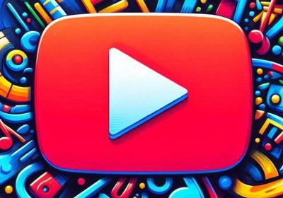 tool per rimuovere musica con copyright