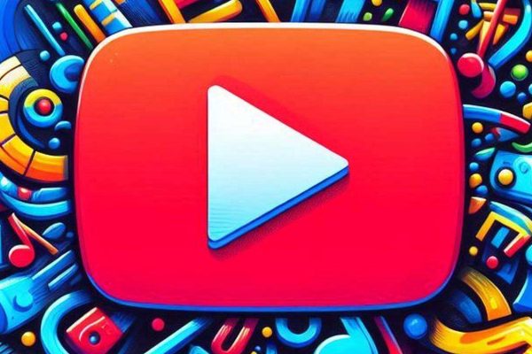 tool per rimuovere musica con copyright