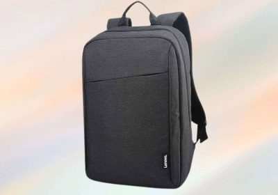 Zaino Lenovo per PC in ottimo SCONTO (-35%)