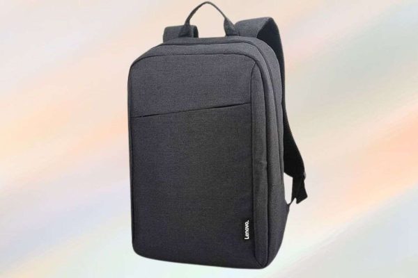 Zaino Lenovo per PC in ottimo SCONTO (-35%)