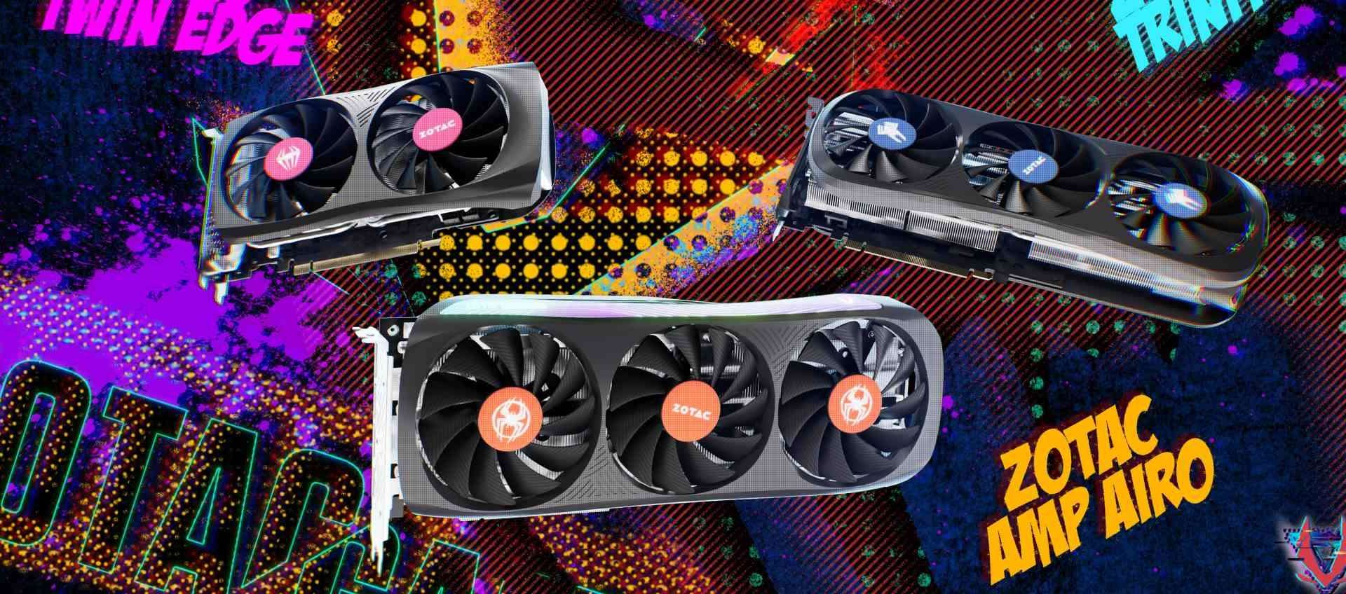 documenti con dati dei clienti su Google