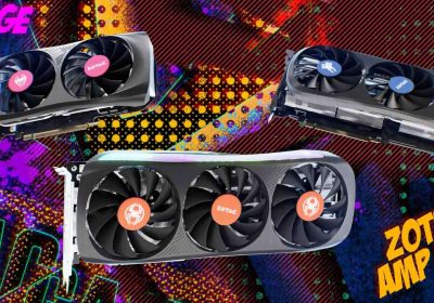 documenti con dati dei clienti su Google