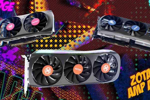 documenti con dati dei clienti su Google