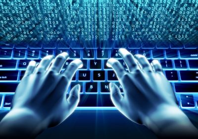 Zotac, dettagli e documenti RMA dei clienti esposti accidentalmente sul web