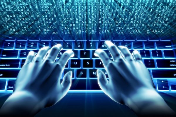 WordPress, attenzione al plugin LiteSpeed Cache: vulnerabilità grave per milioni di siti web