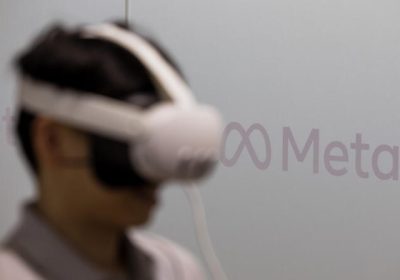 Esilux decolla in borsa grazie all’interesse di Meta per gli occhiali – Ultime notizie