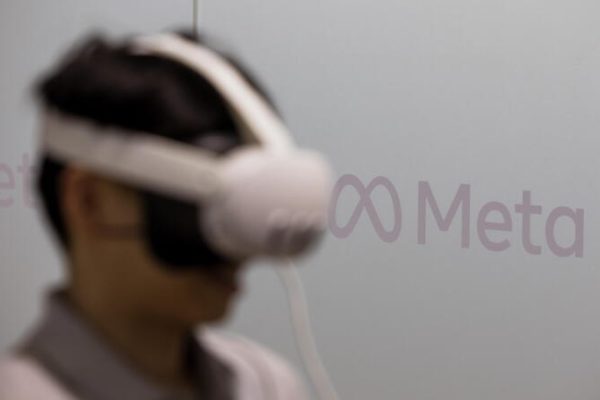 Esilux decolla in borsa grazie all’interesse di Meta per gli occhiali – Ultime notizie