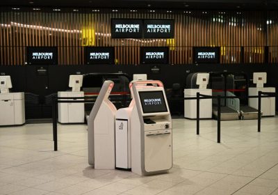 I repubblicani aprono un’indagine su CrowdStrike e chiedono al Ceo di testimoniare