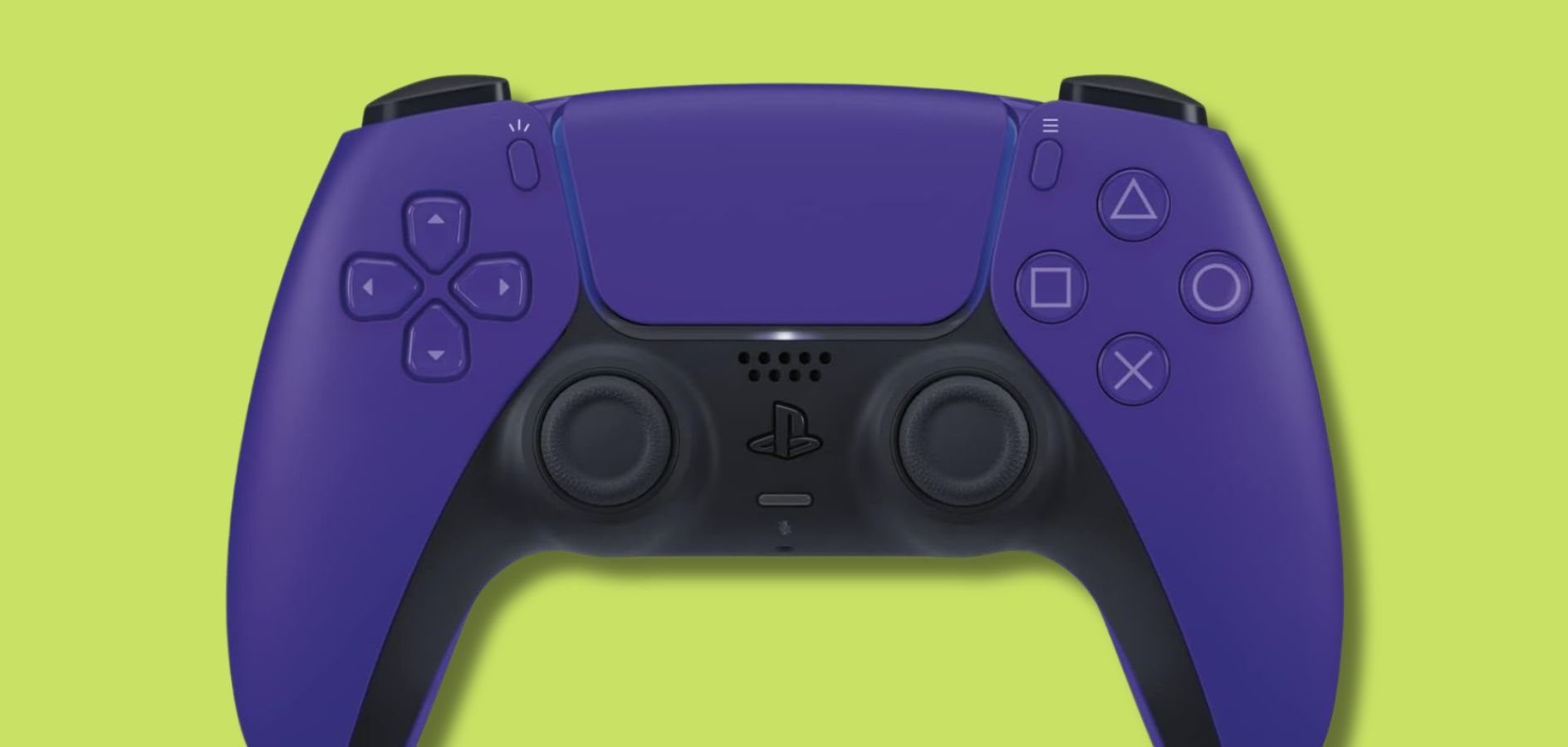 15 accessori per Ps5 che daranno una marcia in più alla tua console