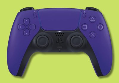15 accessori per Ps5 che daranno una marcia in più alla tua console