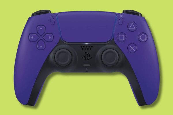 15 accessori per Ps5 che daranno una marcia in più alla tua console