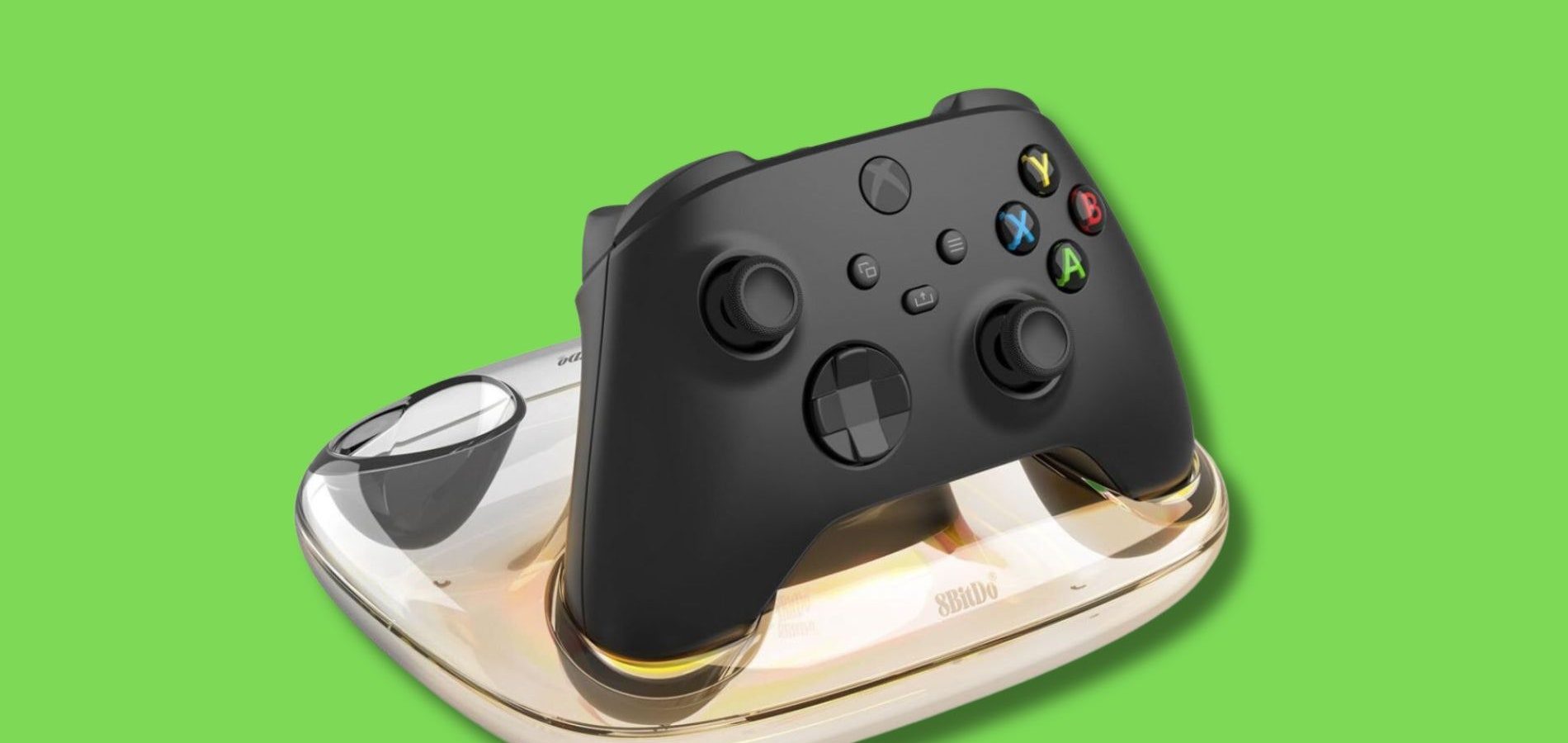 Xbox Serie X e S, tutti gli accessori per cambiare faccia alla tua console