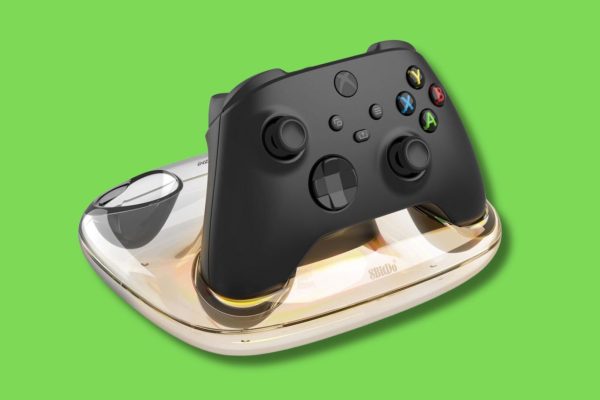 Xbox Serie X e S, tutti gli accessori per cambiare faccia alla tua console