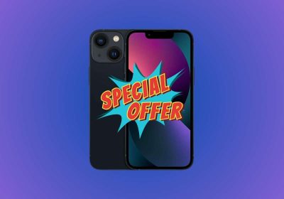 su eBay a soli 549€