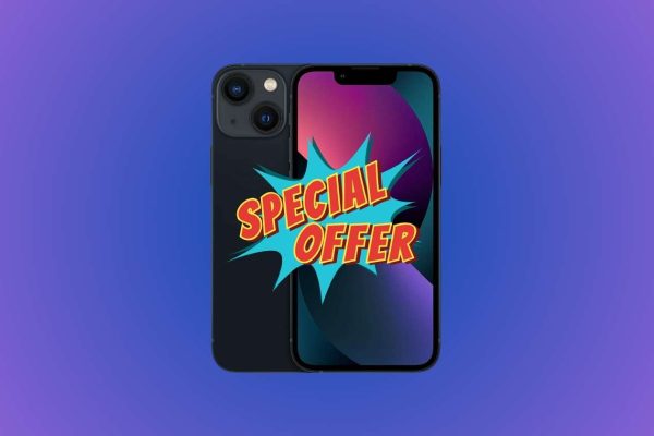 su eBay a soli 549€